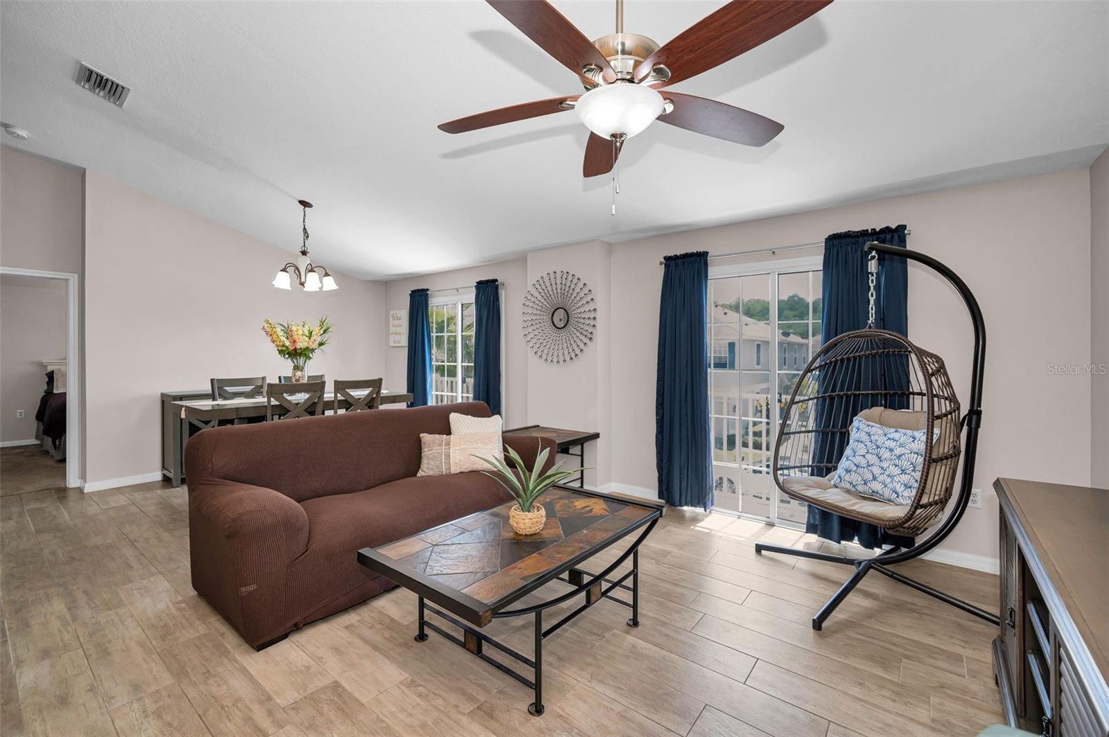 8527 SHALLOW CREEK CT, NEW PORT RICHEY, FL, 34653