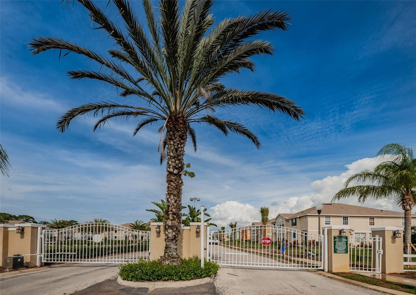 8527 SHALLOW CREEK CT, NEW PORT RICHEY, FL, 34653