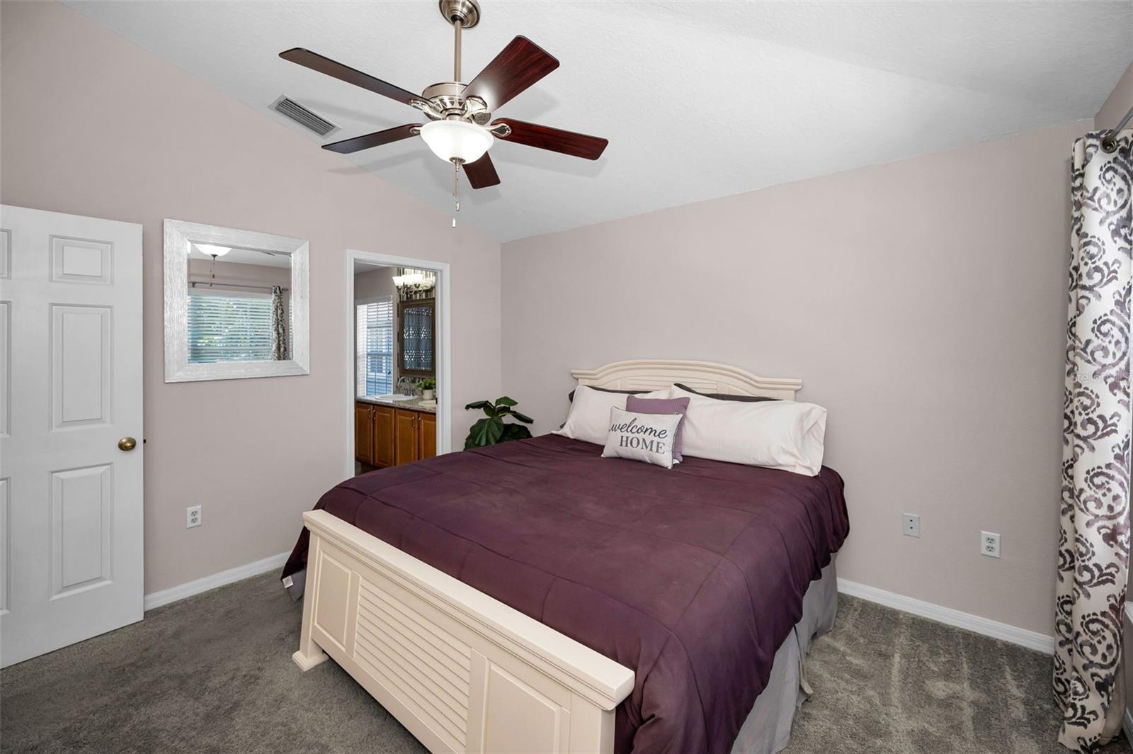 8527 SHALLOW CREEK CT, NEW PORT RICHEY, FL, 34653