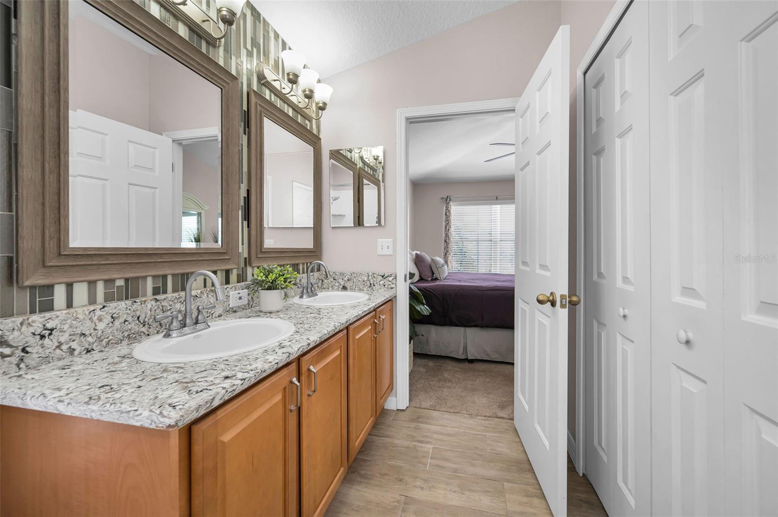 8527 SHALLOW CREEK CT, NEW PORT RICHEY, FL, 34653