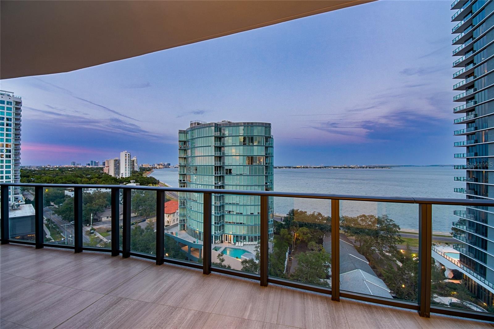 3015 S YSABELLA AVE #1102, TAMPA, FL, 33629