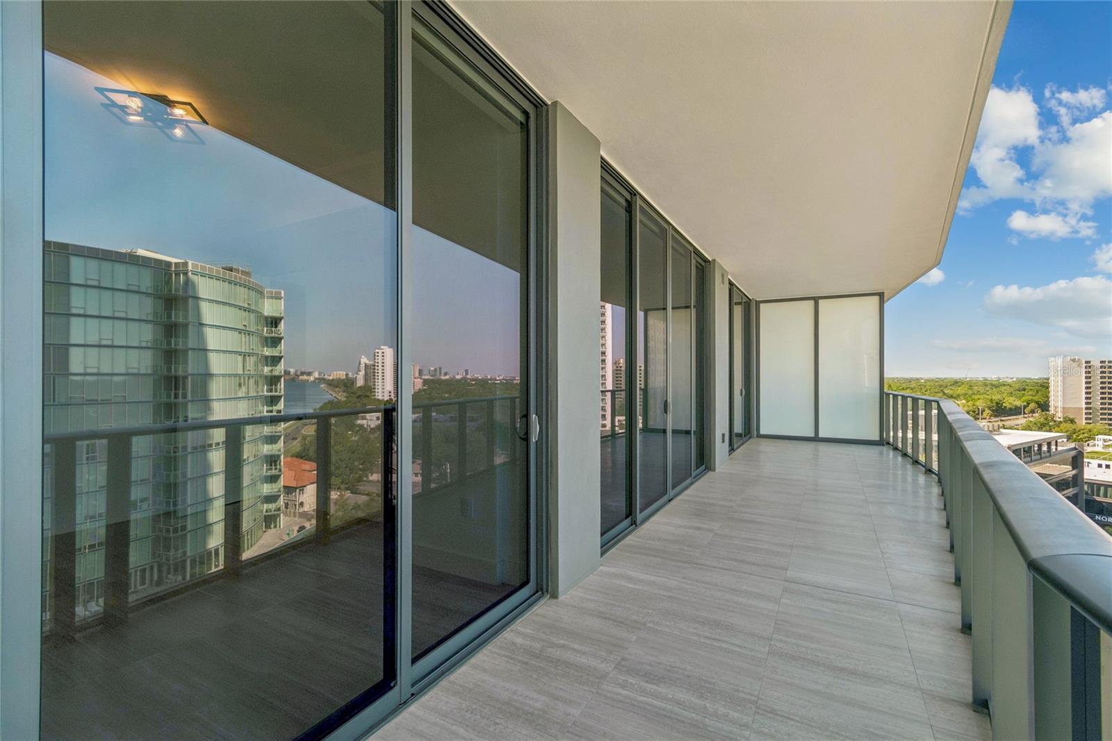 3015 S YSABELLA AVE #1102, TAMPA, FL, 33629