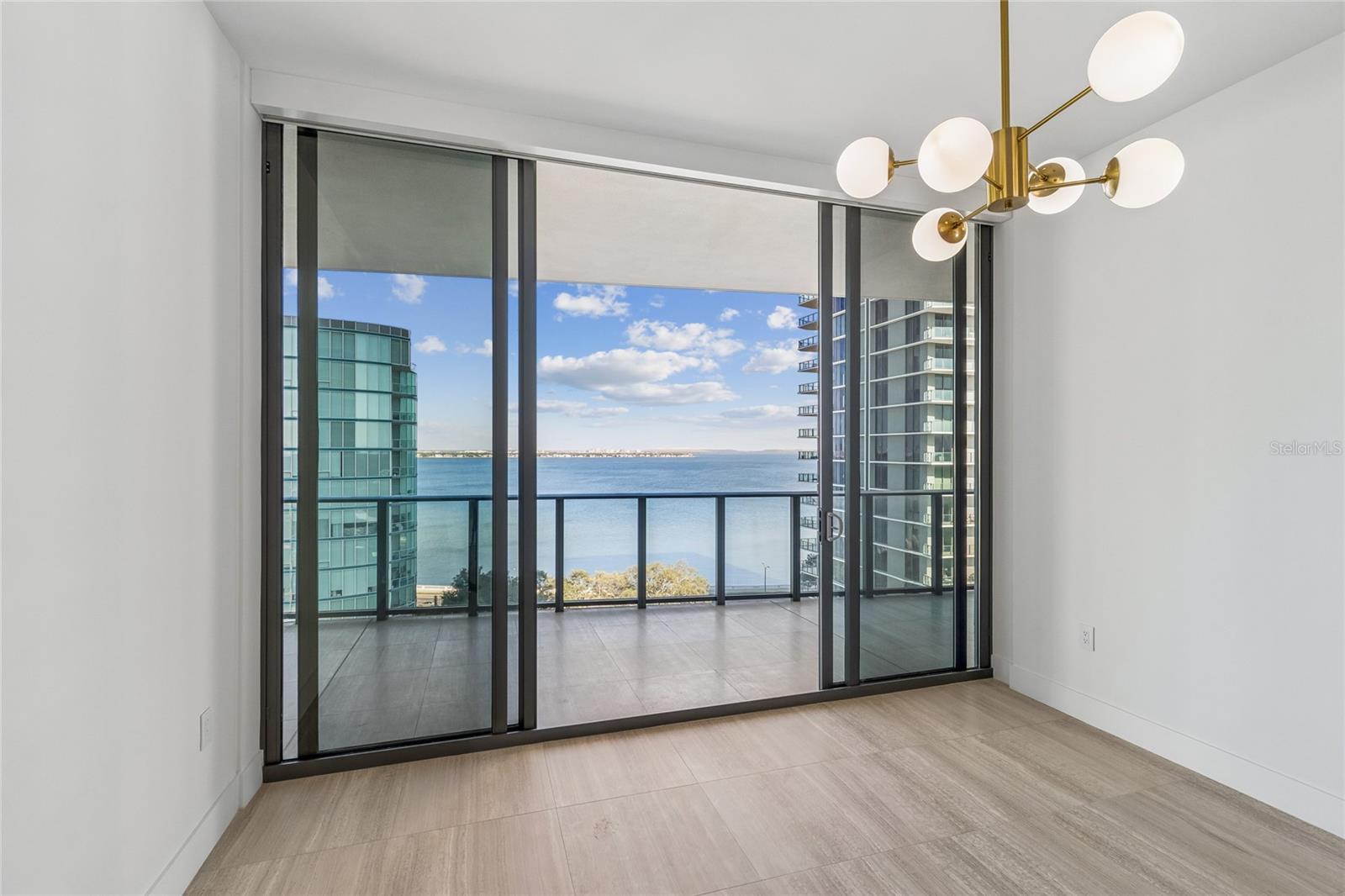 3015 S YSABELLA AVE #1102, TAMPA, FL, 33629