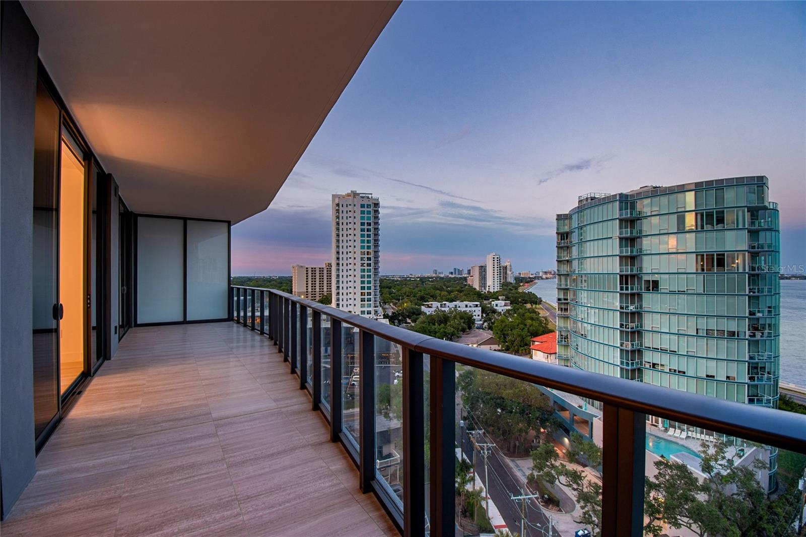 3015 S YSABELLA AVE #1102, TAMPA, FL, 33629