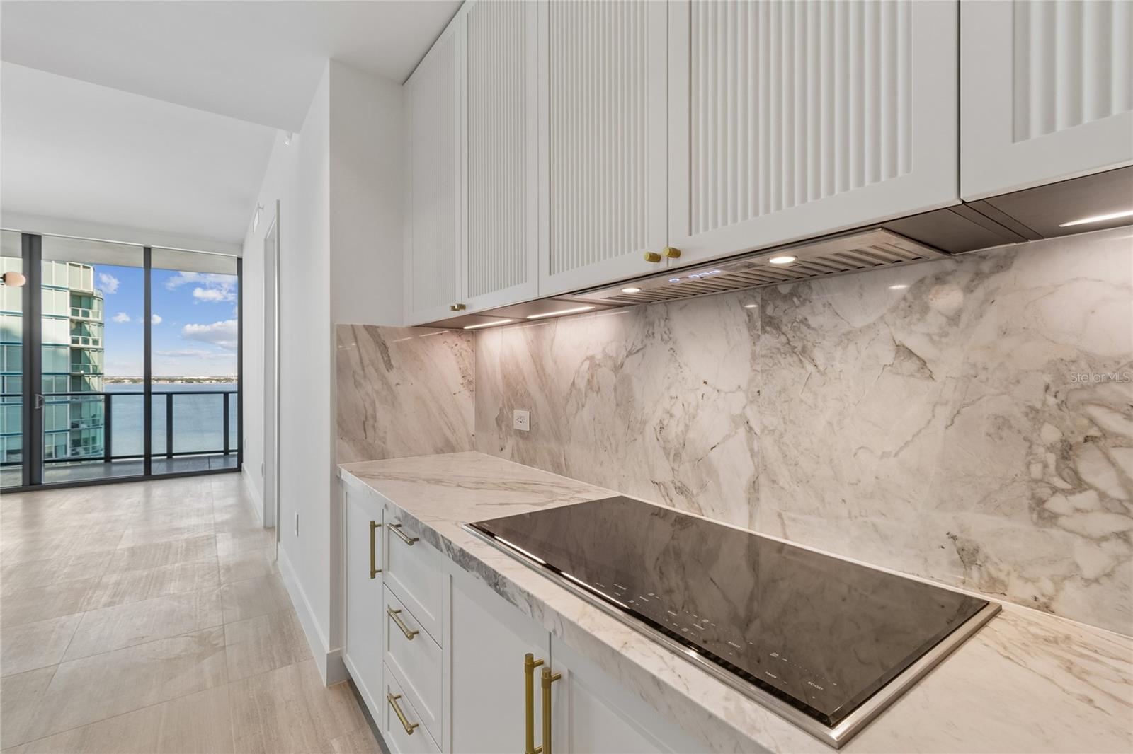 3015 S YSABELLA AVE #1102, TAMPA, FL, 33629