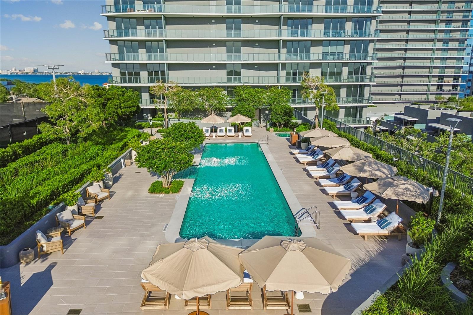 3015 S YSABELLA AVE #1102, TAMPA, FL, 33629