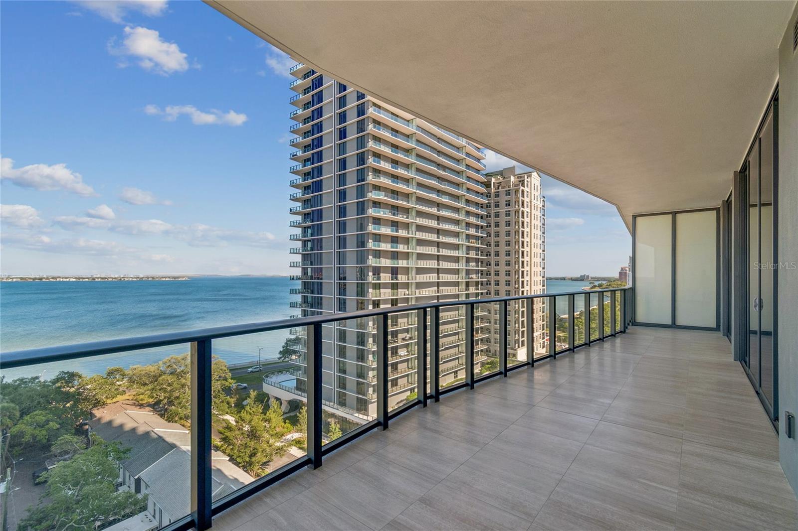 3015 S YSABELLA AVE #1102, TAMPA, FL, 33629