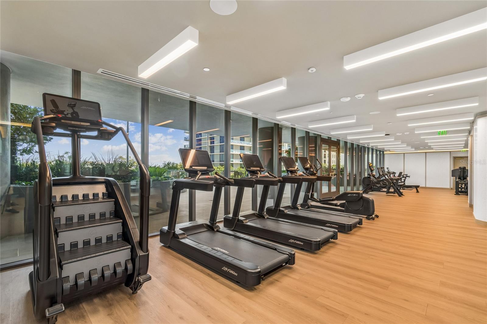 3015 S YSABELLA AVE #1102, TAMPA, FL, 33629