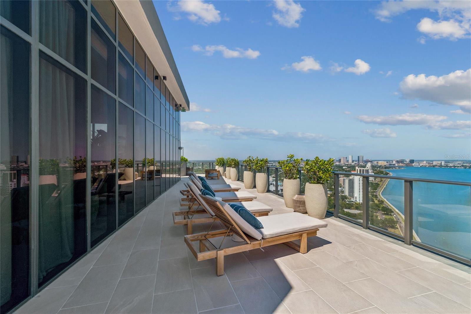 3015 S YSABELLA AVE #1102, TAMPA, FL, 33629