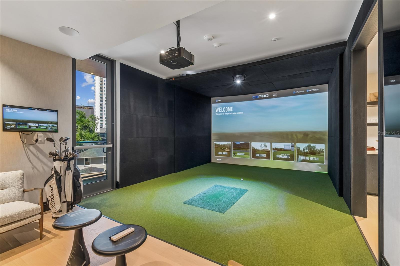 3015 S YSABELLA AVE #1102, TAMPA, FL, 33629