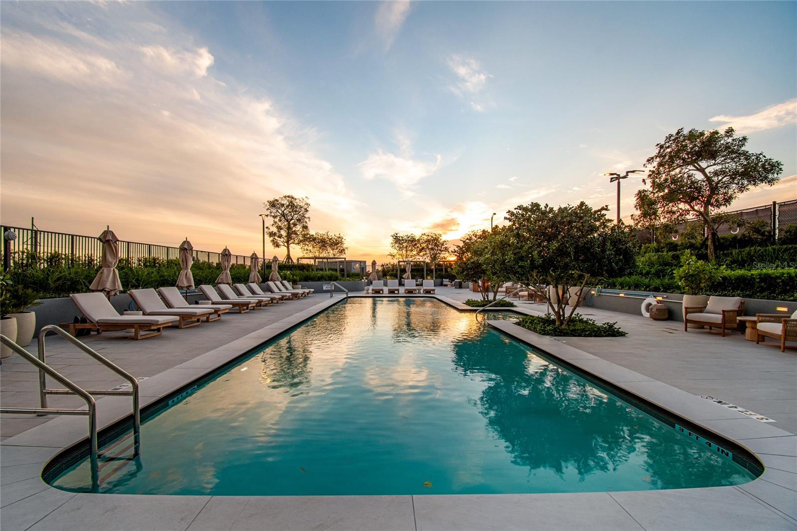 3015 S YSABELLA AVE #1102, TAMPA, FL, 33629