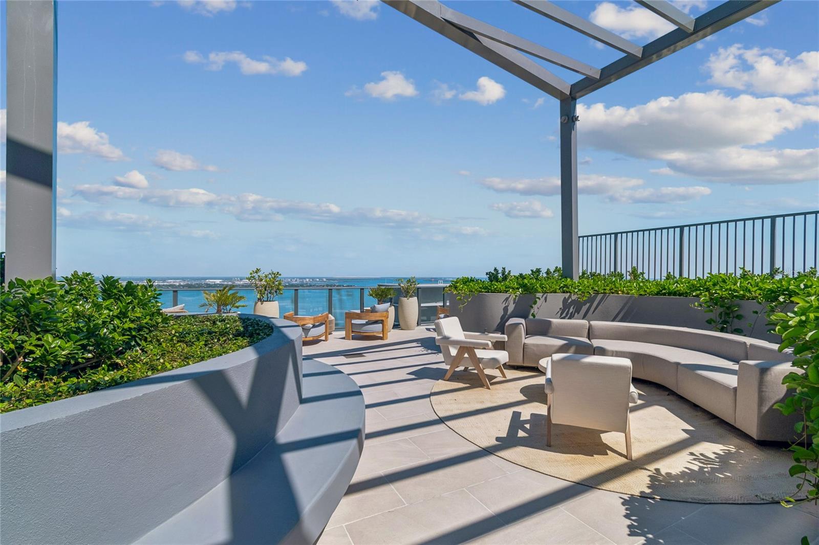 3015 S YSABELLA AVE #1102, TAMPA, FL, 33629