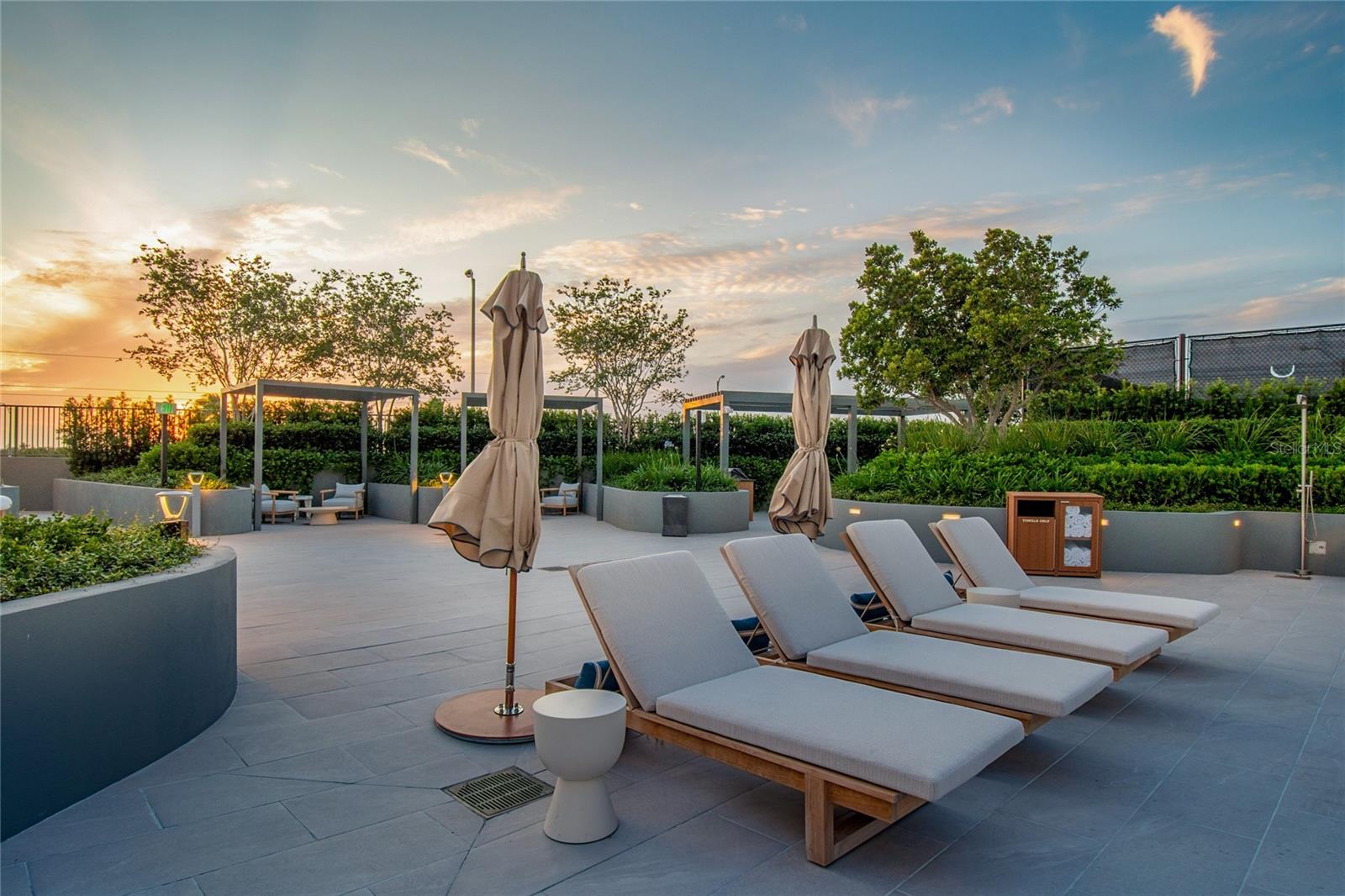 3015 S YSABELLA AVE #1102, TAMPA, FL, 33629