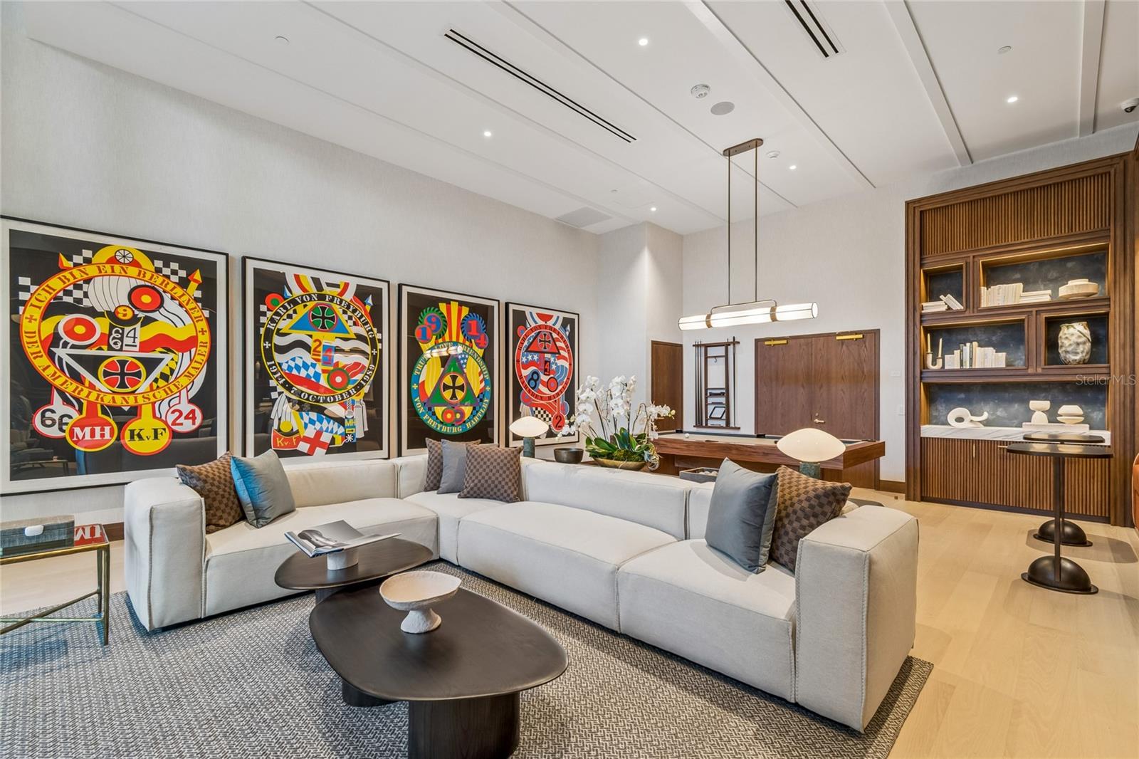 3015 S YSABELLA AVE #1102, TAMPA, FL, 33629