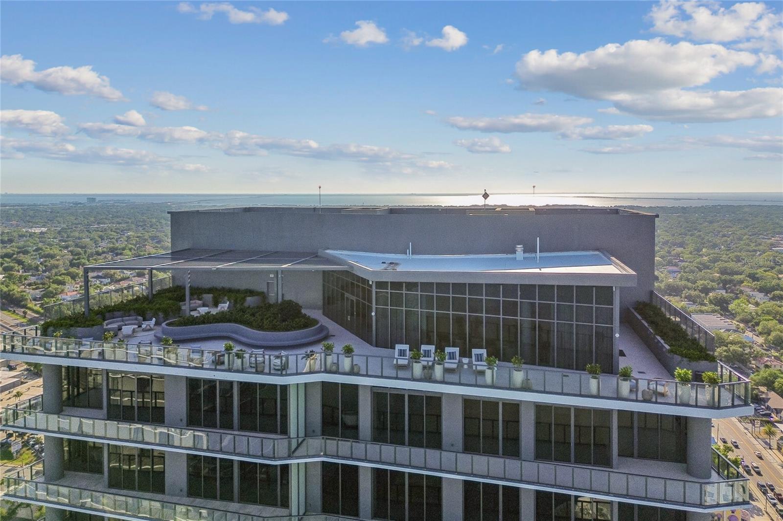 3015 S YSABELLA AVE #1102, TAMPA, FL, 33629