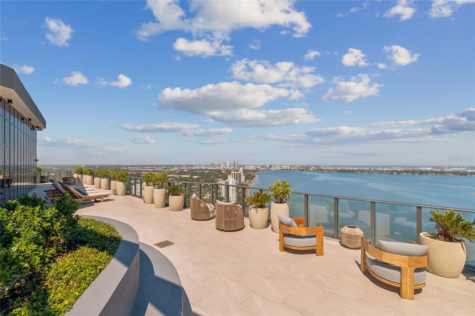 3015 S YSABELLA AVE #1102, TAMPA, FL, 33629