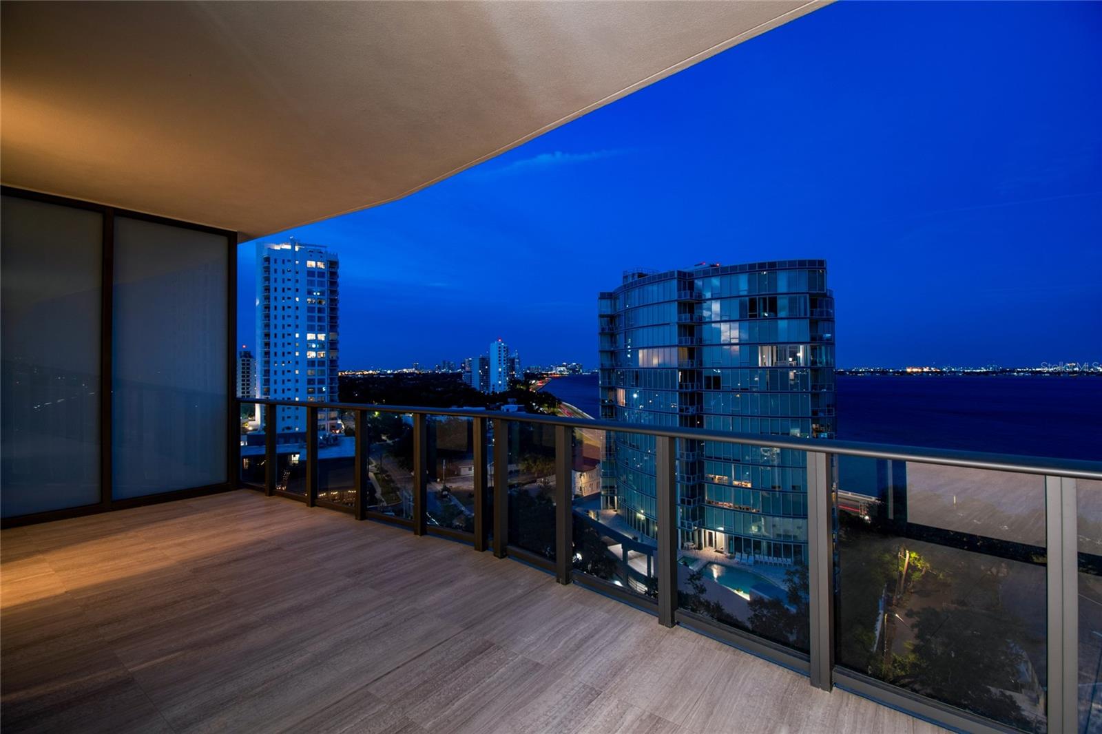 3015 S YSABELLA AVE #1102, TAMPA, FL, 33629