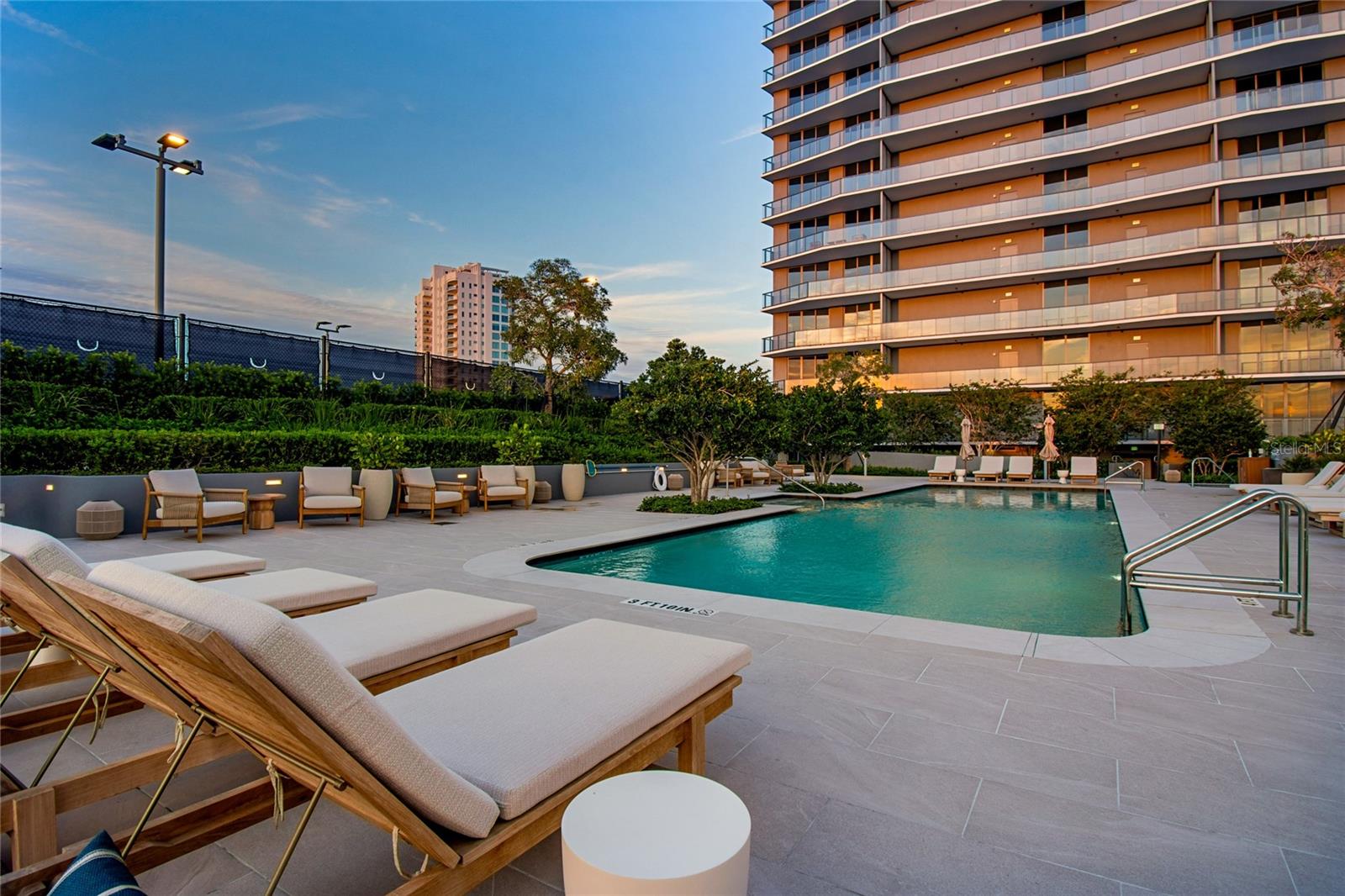 3015 S YSABELLA AVE #1102, TAMPA, FL, 33629