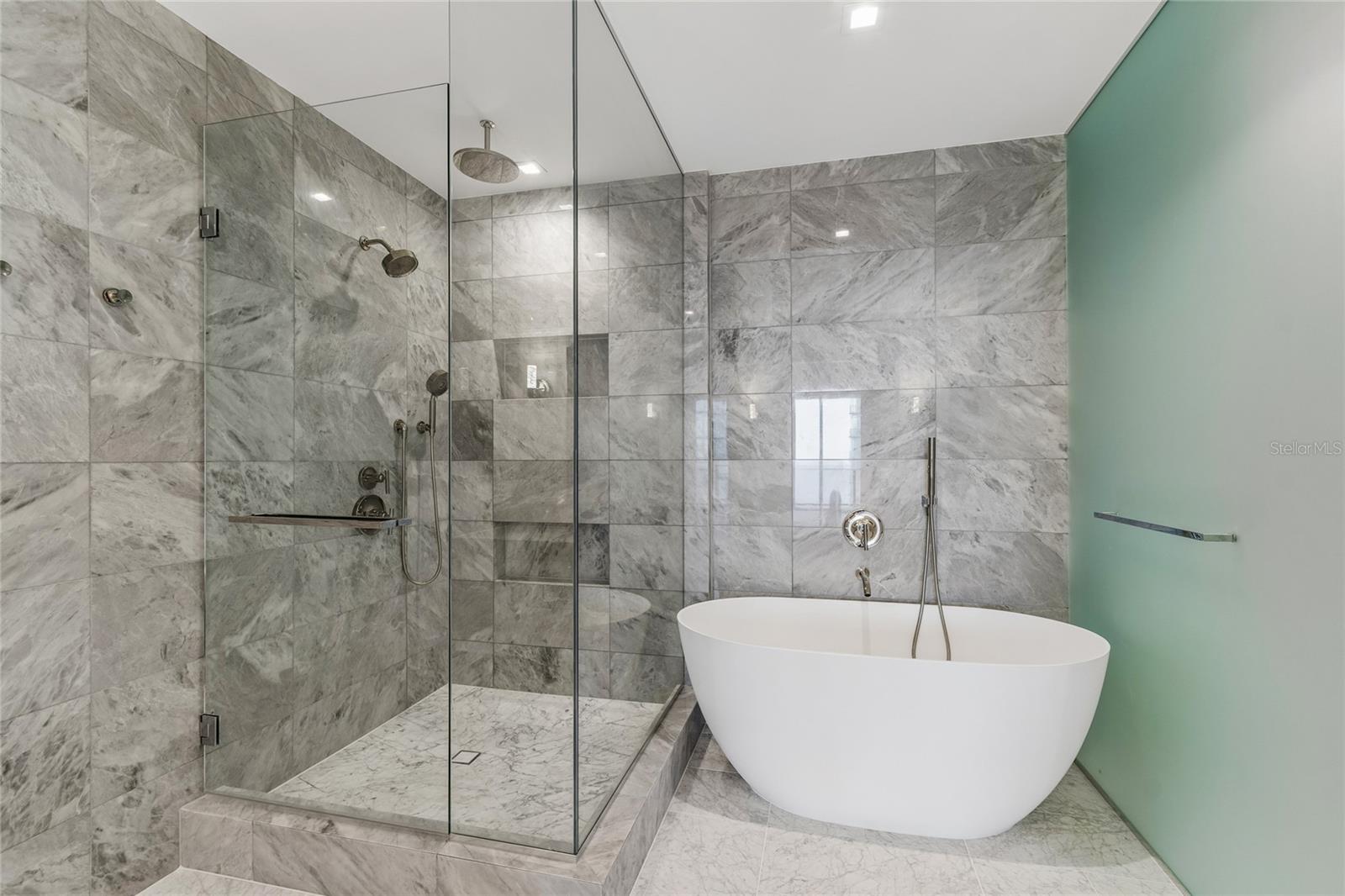 3015 S YSABELLA AVE #1102, TAMPA, FL, 33629