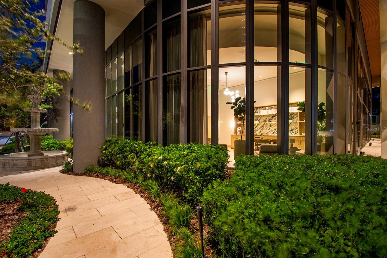 3015 S YSABELLA AVE #1102, TAMPA, FL, 33629