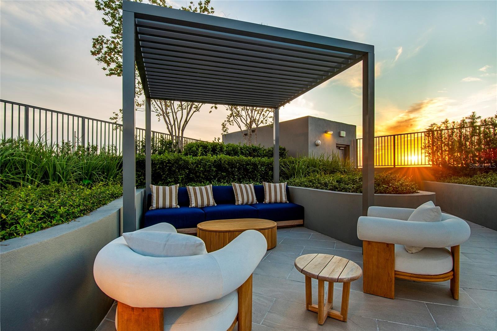 3015 S YSABELLA AVE #1102, TAMPA, FL, 33629