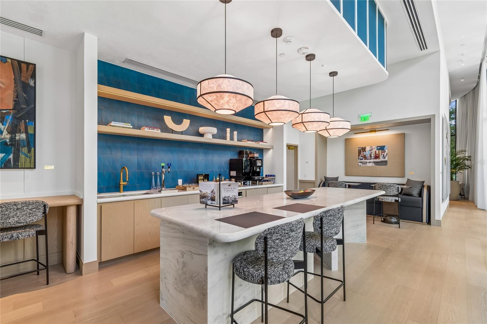 3015 S YSABELLA AVE #1102, TAMPA, FL, 33629