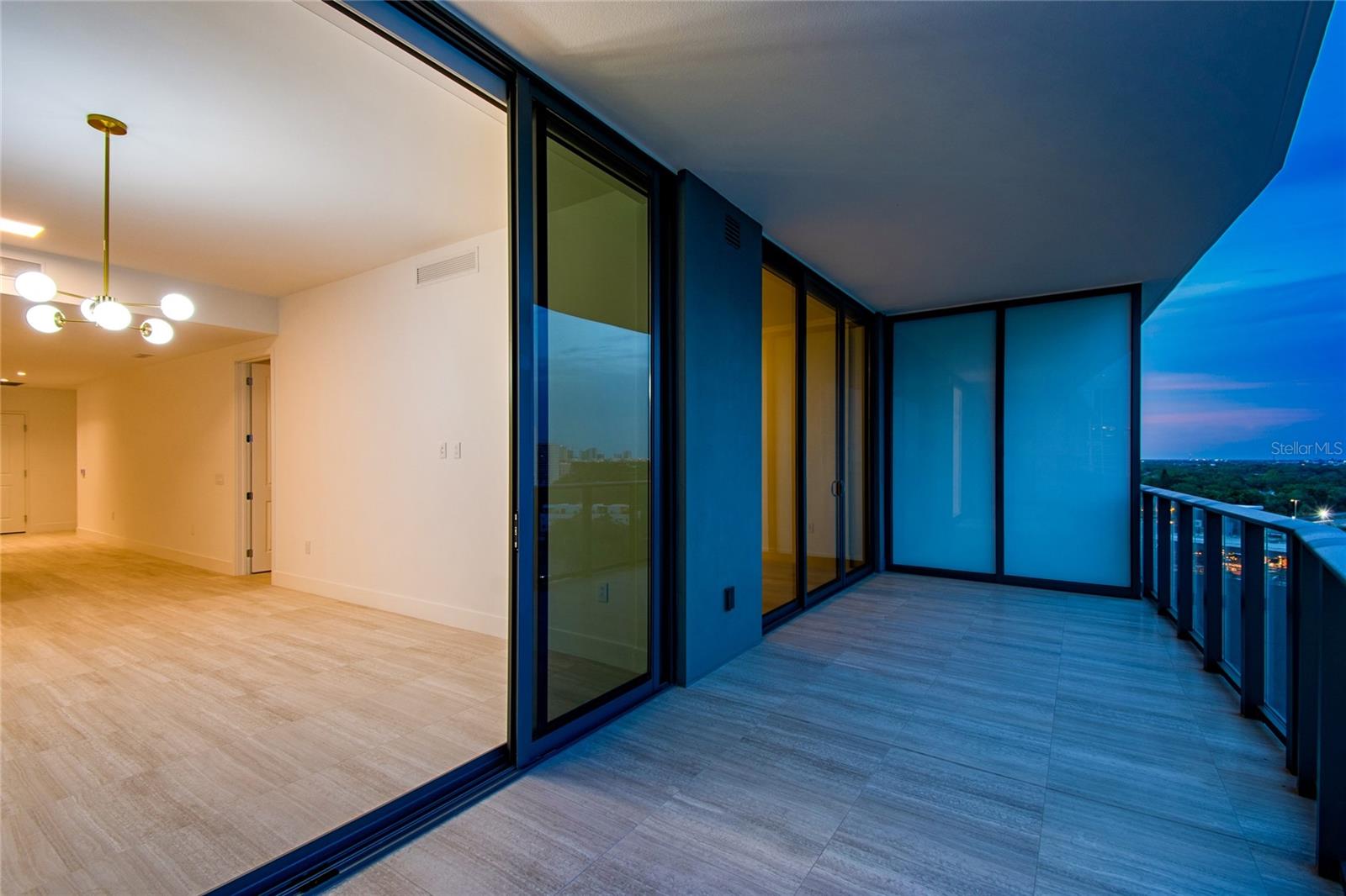 3015 S YSABELLA AVE #1102, TAMPA, FL, 33629