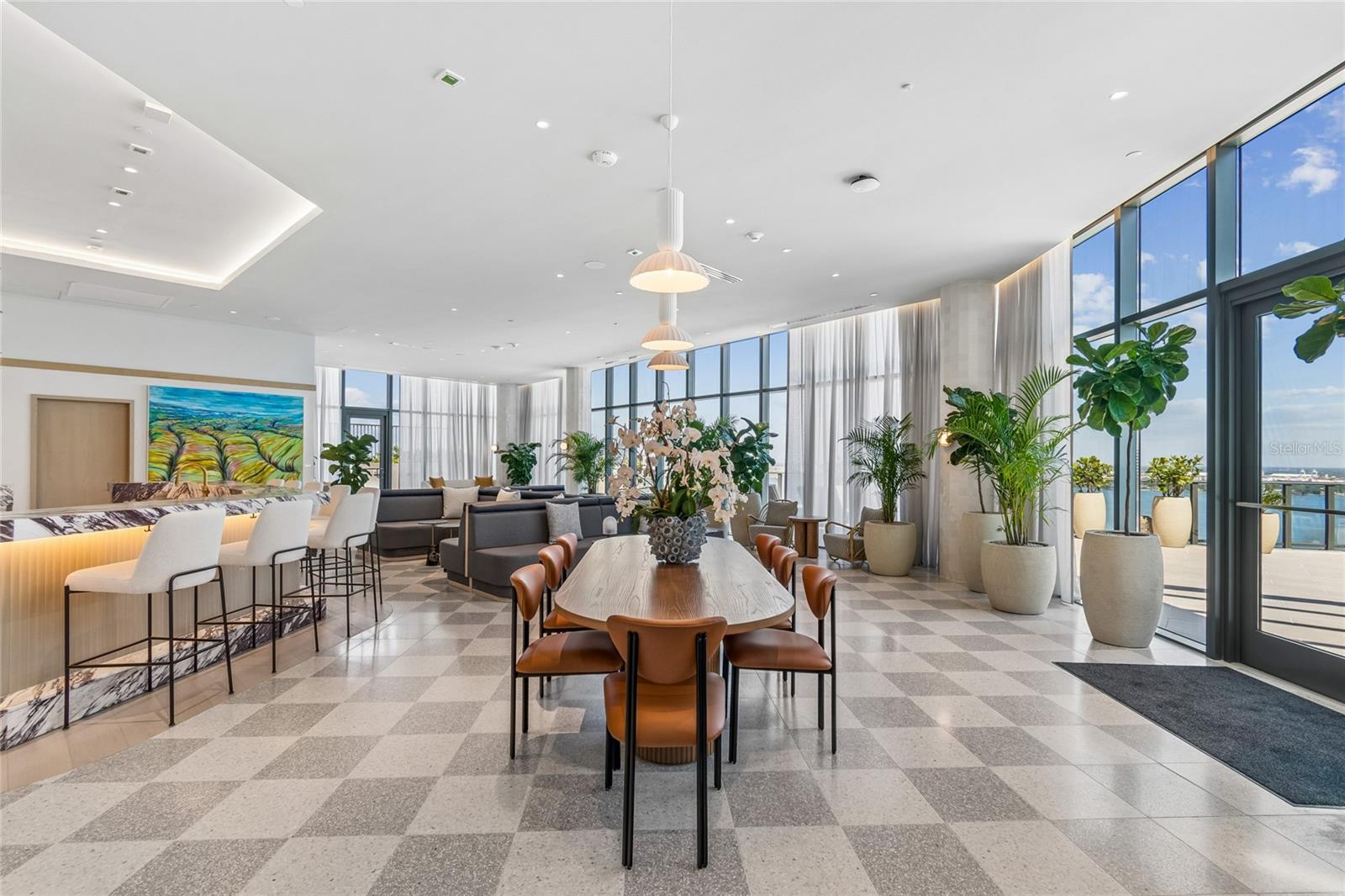 3015 S YSABELLA AVE #1102, TAMPA, FL, 33629