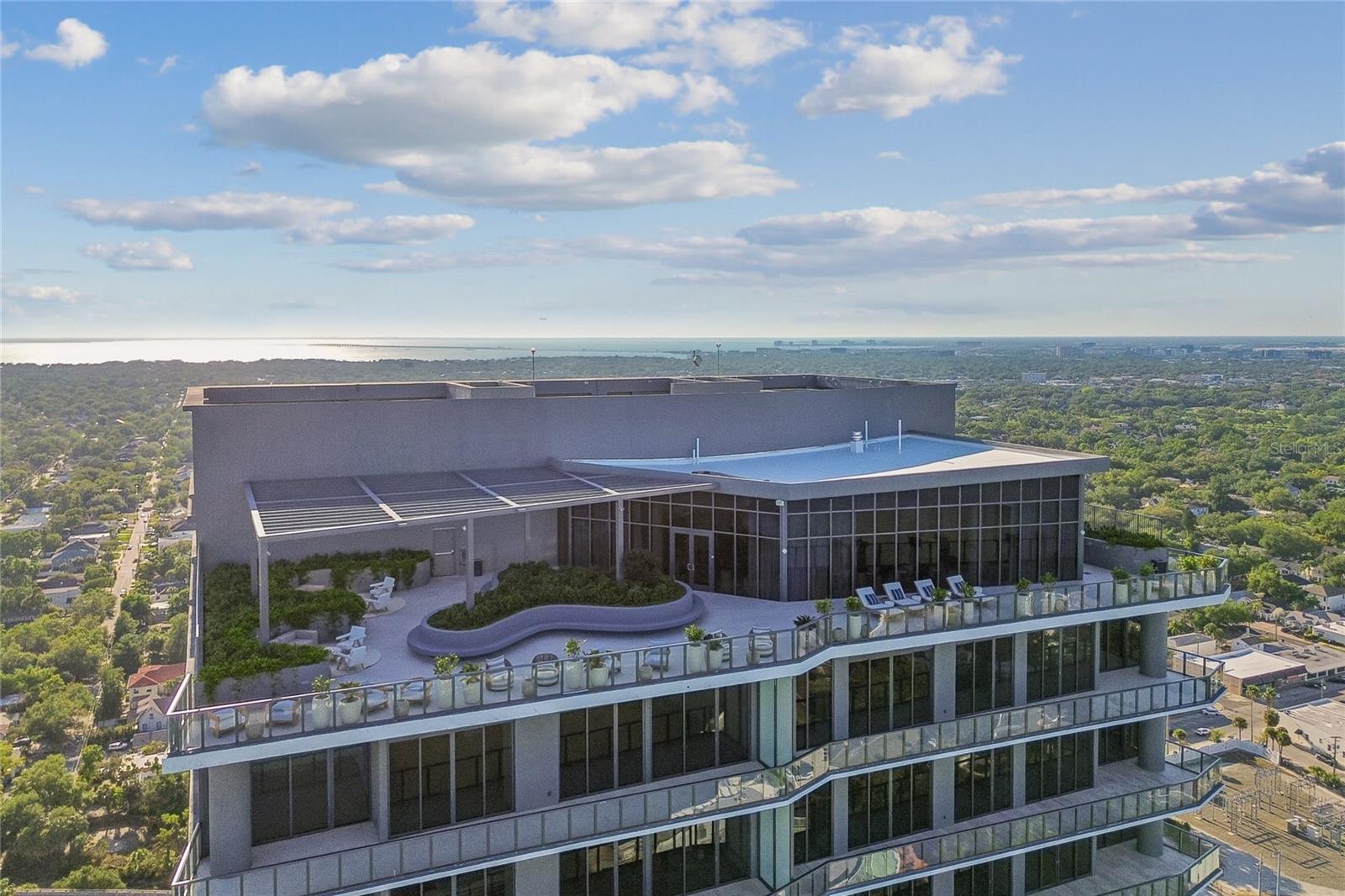 3015 S YSABELLA AVE #1102, TAMPA, FL, 33629