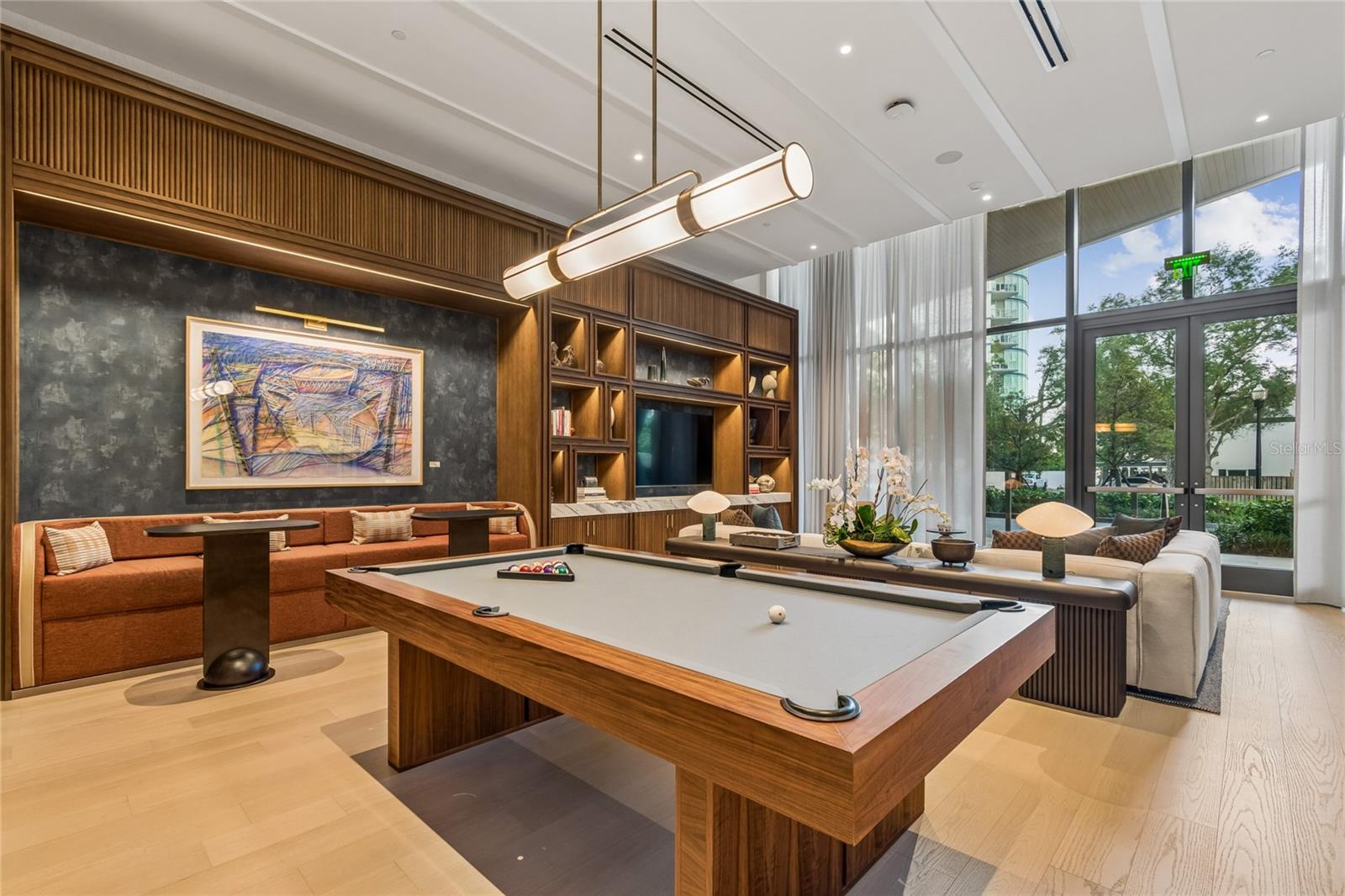 3015 S YSABELLA AVE #1102, TAMPA, FL, 33629