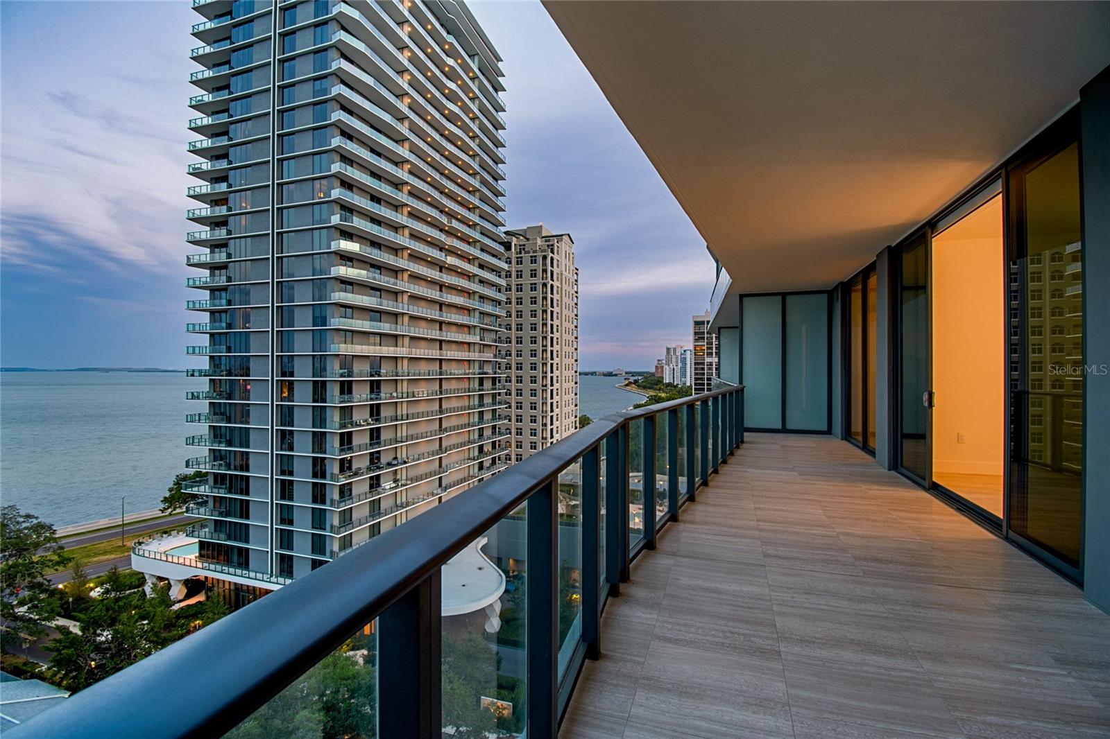 3015 S YSABELLA AVE #1102, TAMPA, FL, 33629