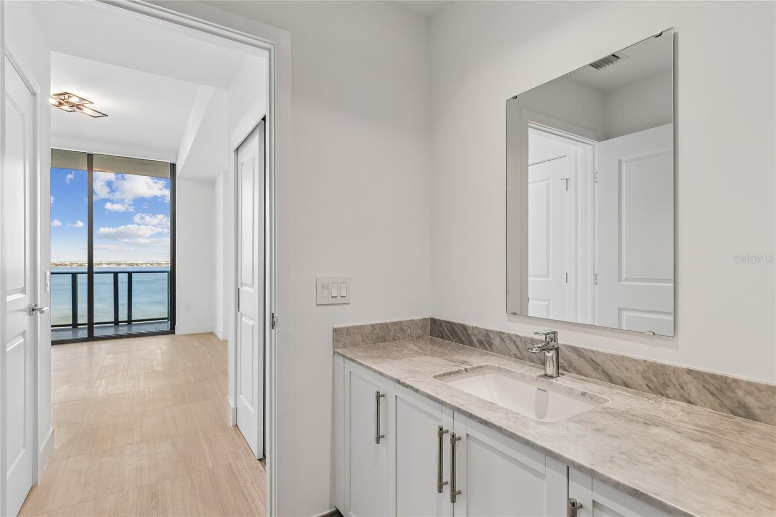 3015 S YSABELLA AVE #1102, TAMPA, FL, 33629