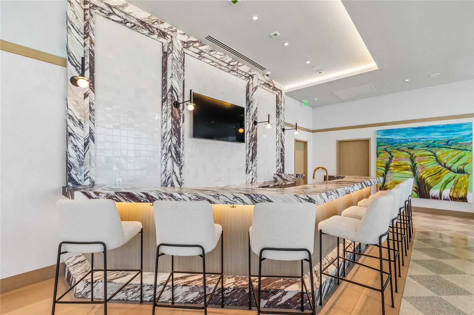 3015 S YSABELLA AVE #1102, TAMPA, FL, 33629