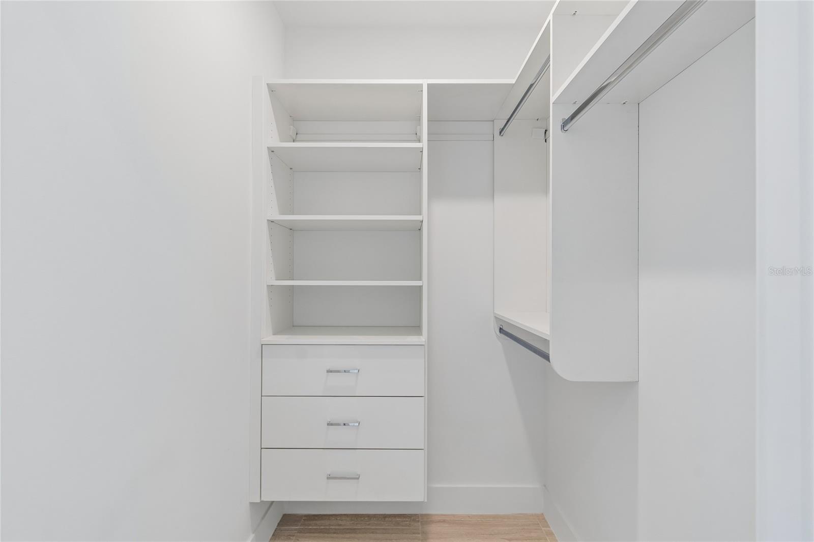 3015 S YSABELLA AVE #1102, TAMPA, FL, 33629