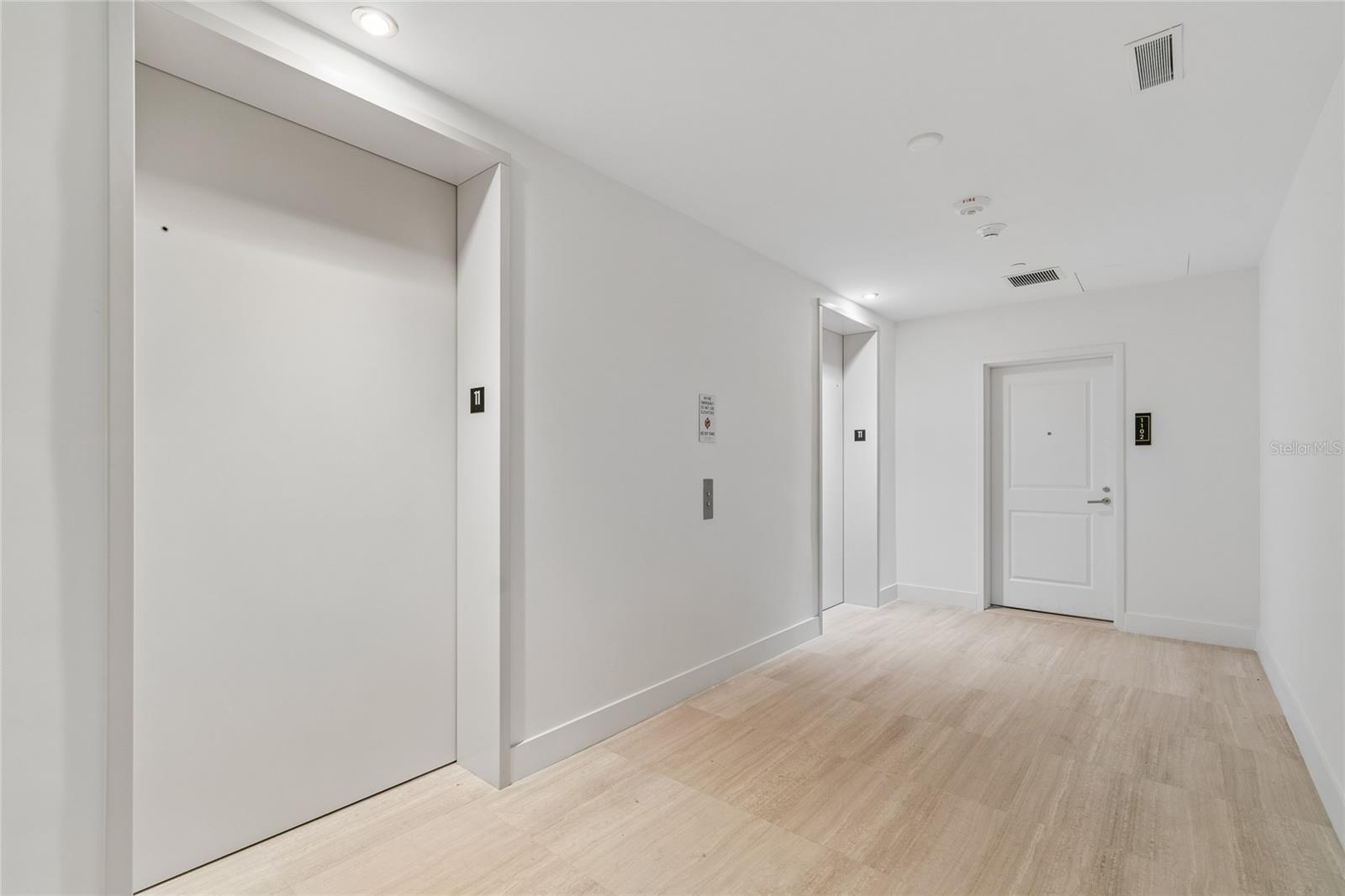 3015 S YSABELLA AVE #1102, TAMPA, FL, 33629