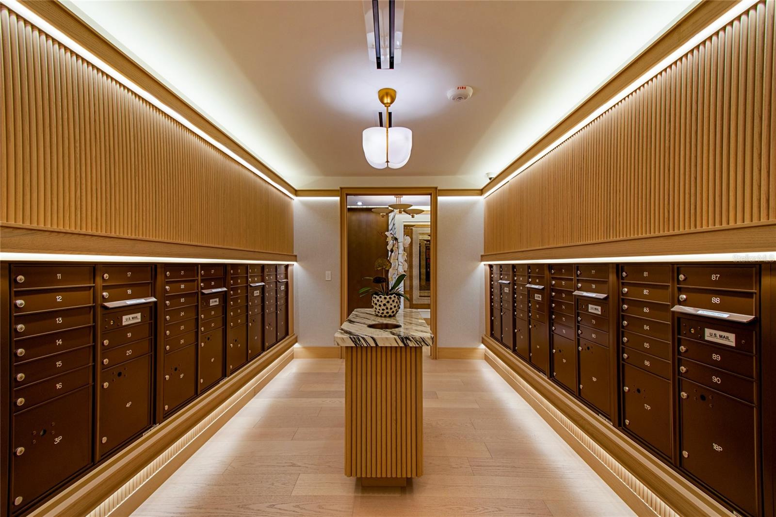 3015 S YSABELLA AVE #1102, TAMPA, FL, 33629