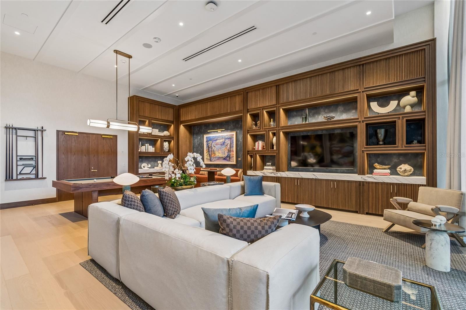 3015 S YSABELLA AVE #1102, TAMPA, FL, 33629