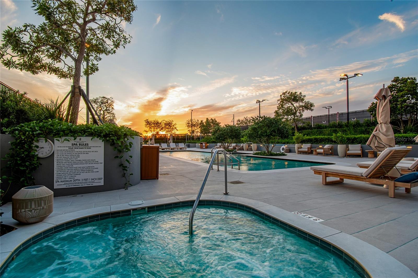 3015 S YSABELLA AVE #1102, TAMPA, FL, 33629