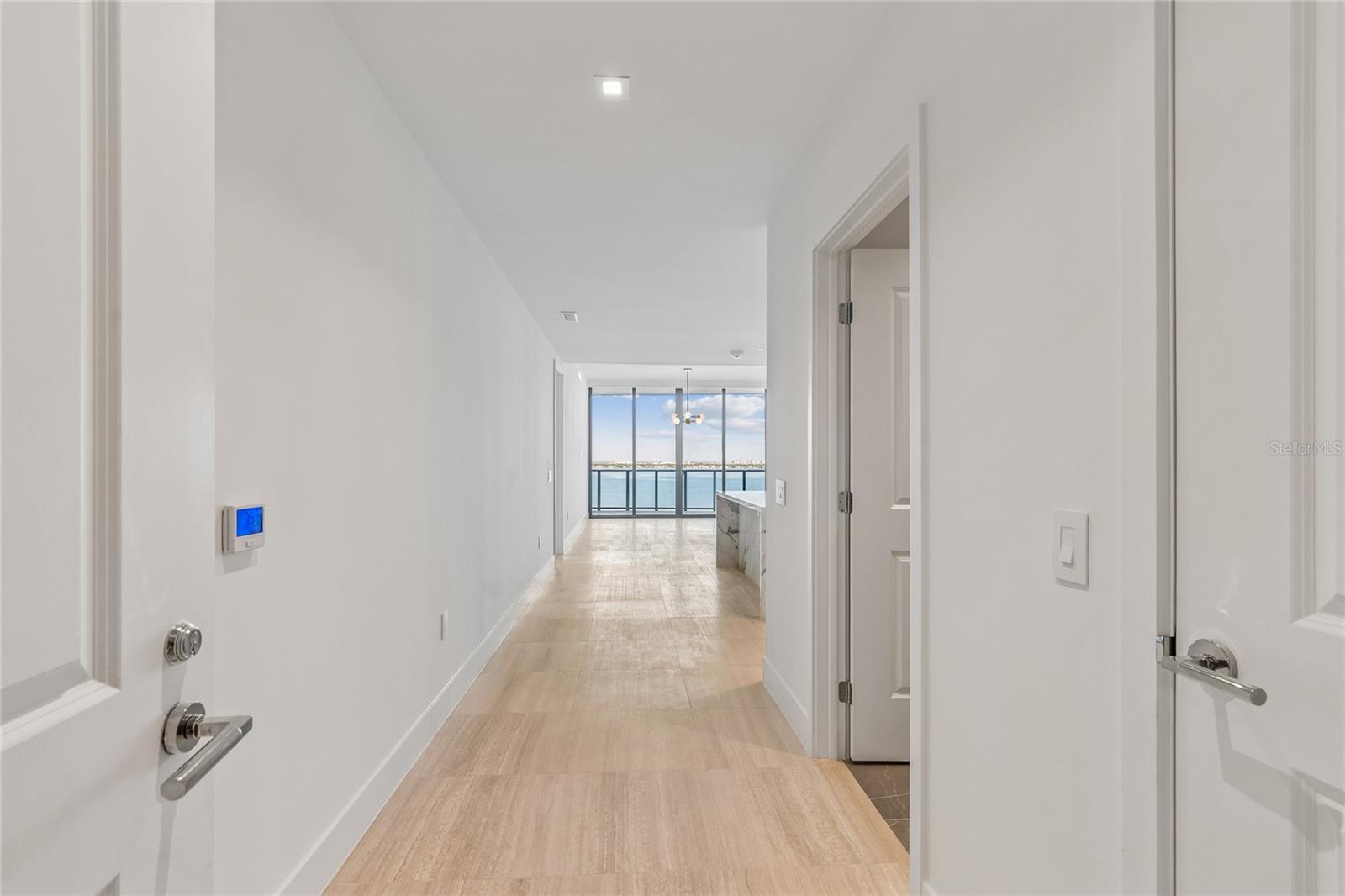 3015 S YSABELLA AVE #1102, TAMPA, FL, 33629