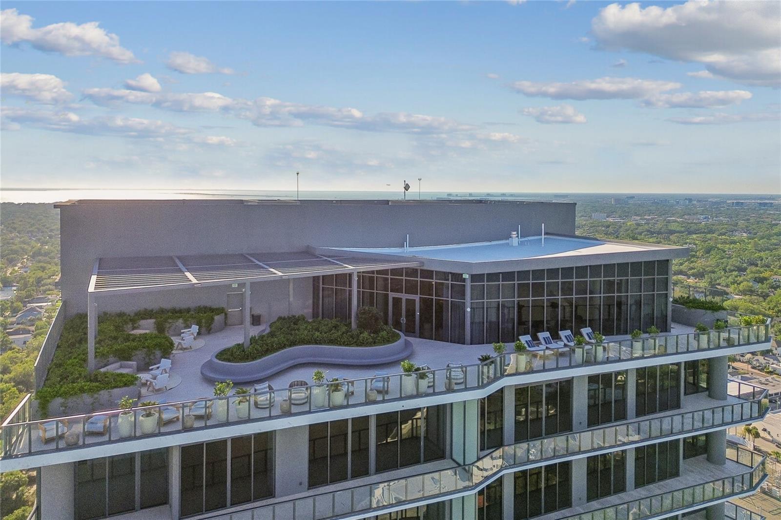 3015 S YSABELLA AVE #1102, TAMPA, FL, 33629