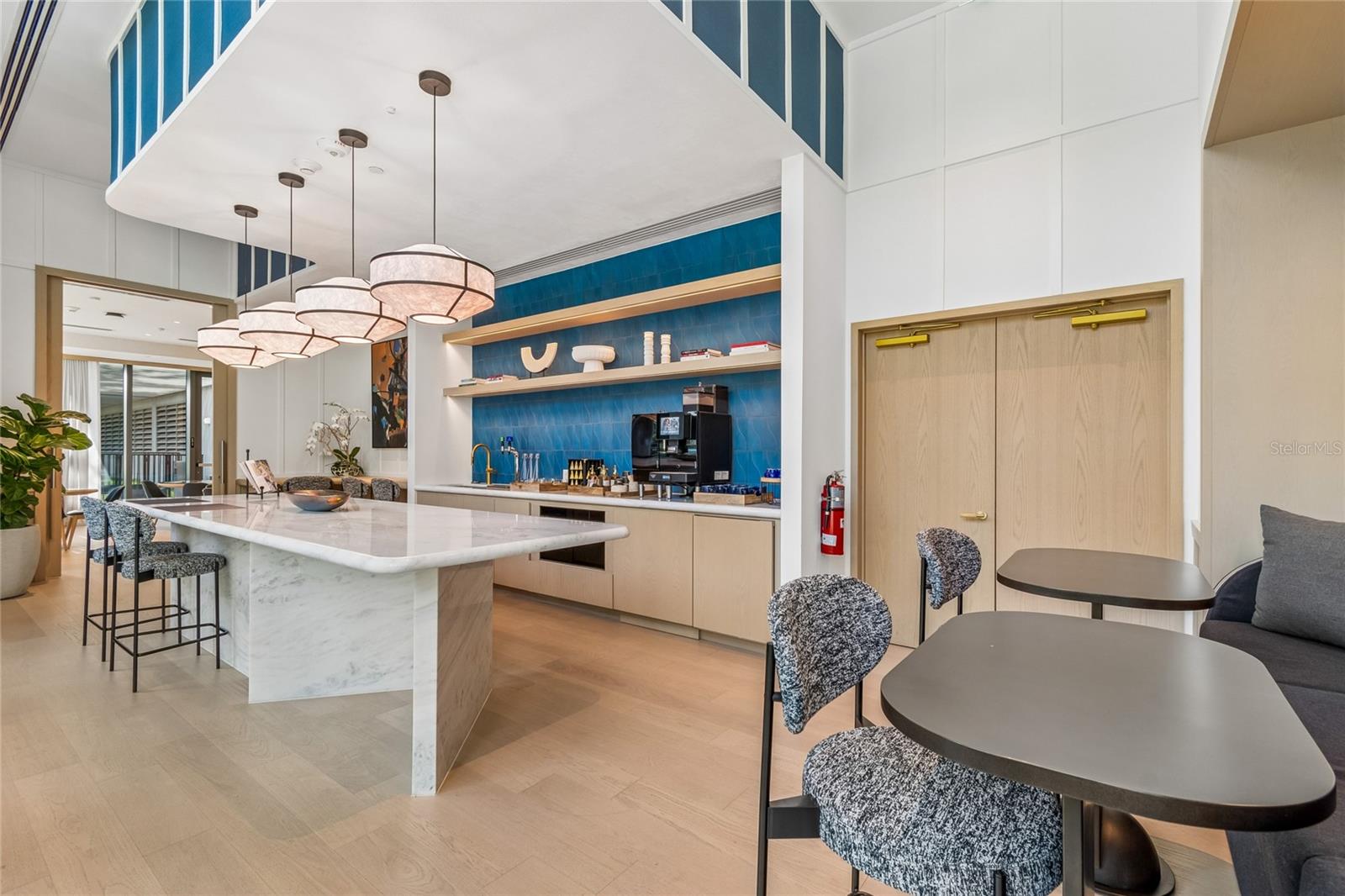 3015 S YSABELLA AVE #1102, TAMPA, FL, 33629