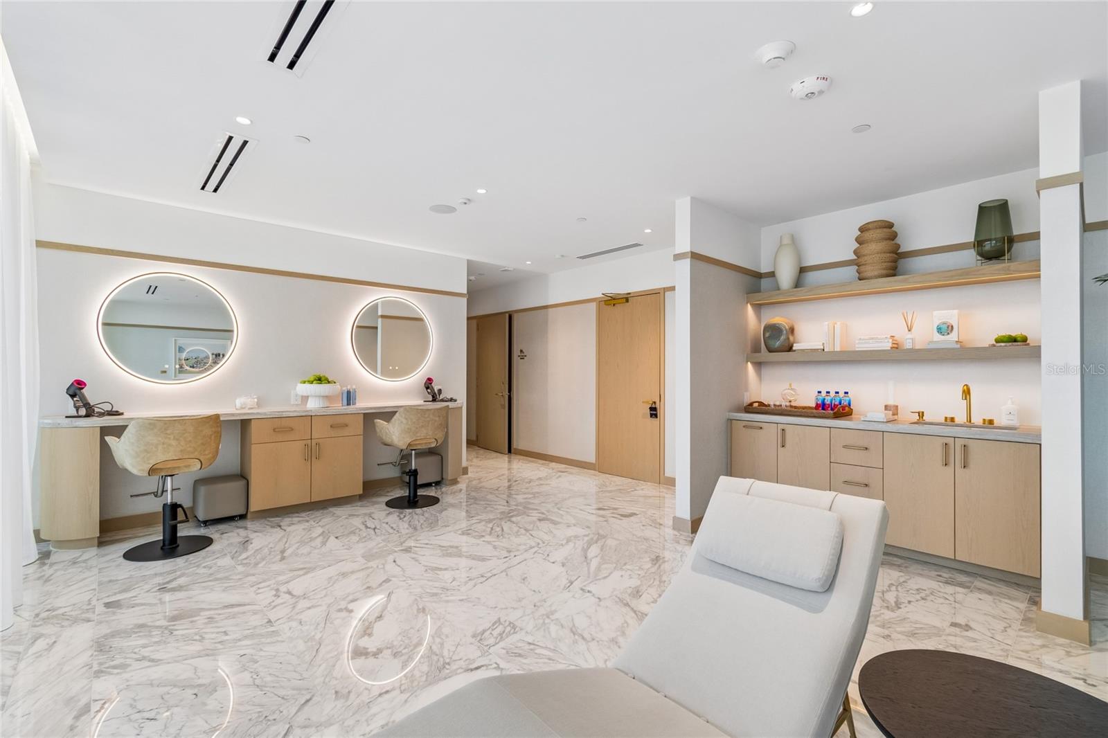 3015 S YSABELLA AVE #1102, TAMPA, FL, 33629