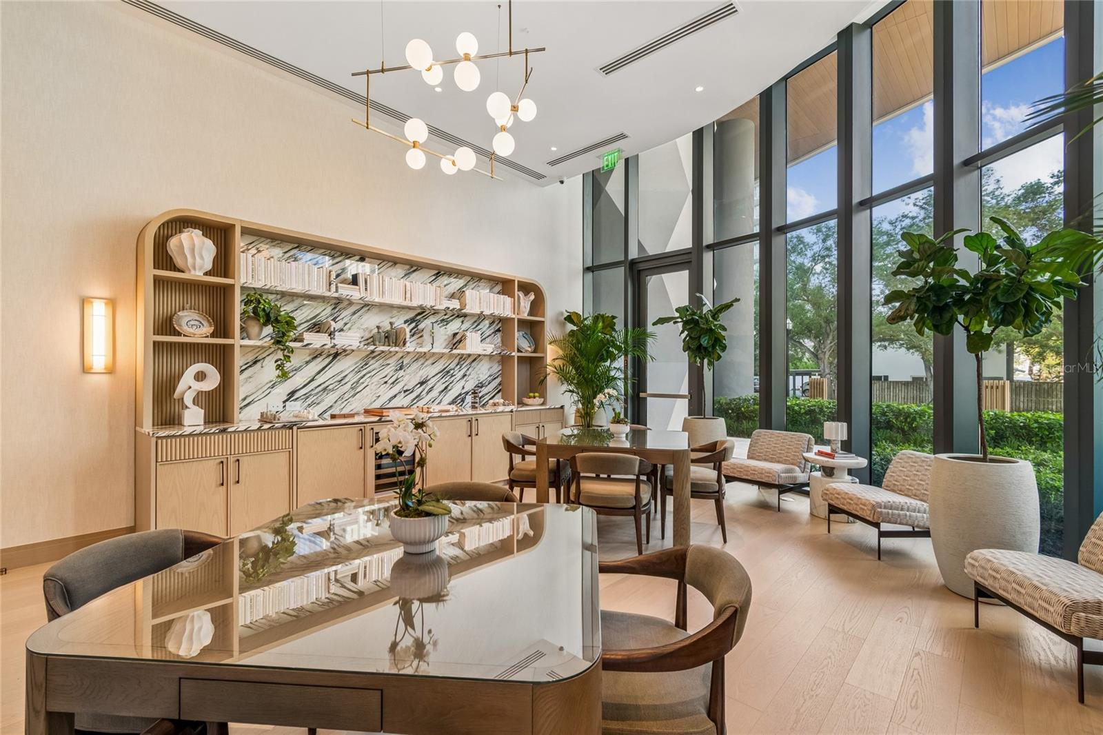 3015 S YSABELLA AVE #1102, TAMPA, FL, 33629