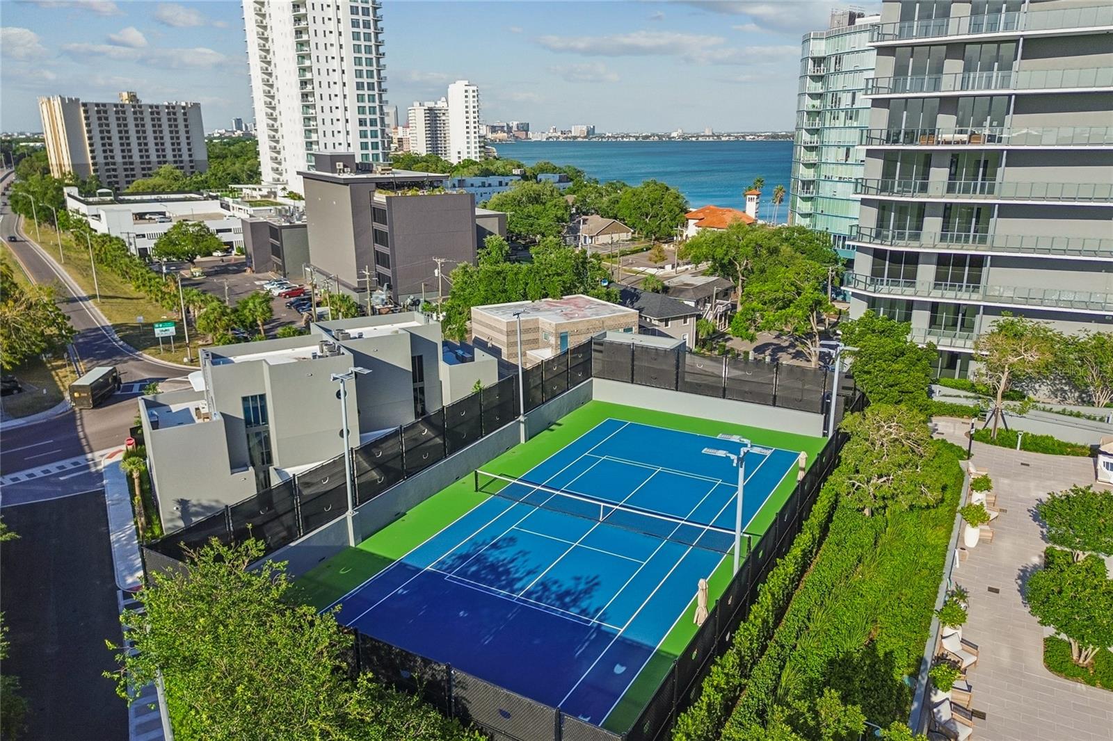 3015 S YSABELLA AVE #1102, TAMPA, FL, 33629