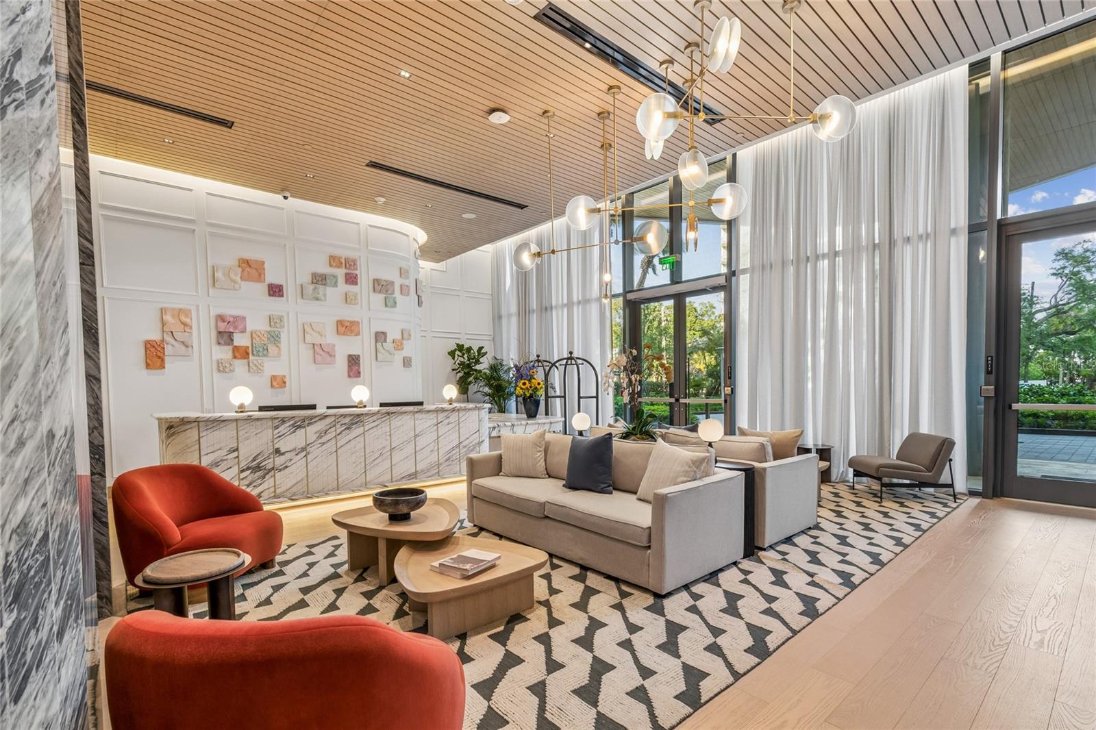 3015 S YSABELLA AVE #1102, TAMPA, FL, 33629