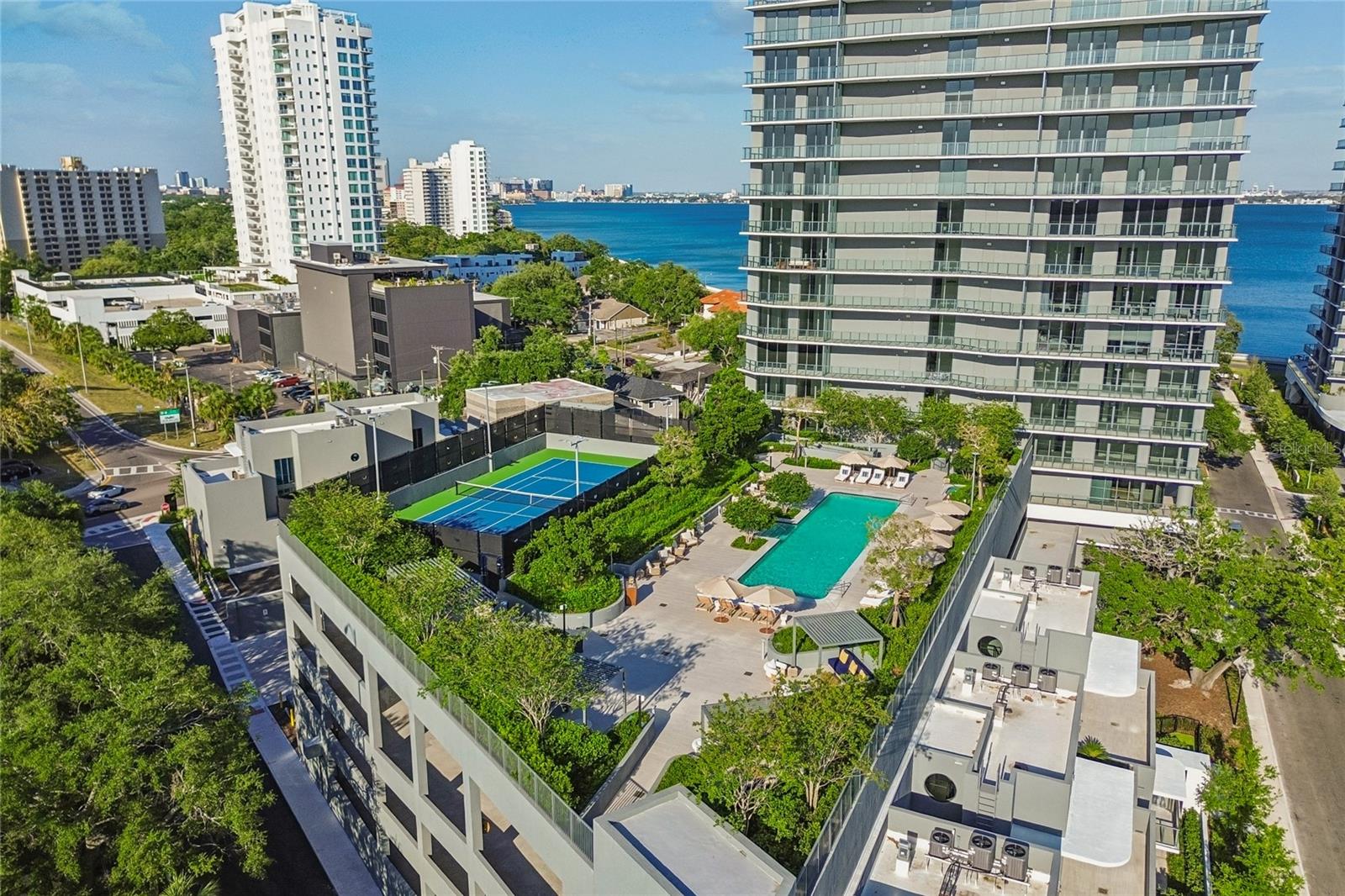 3015 S YSABELLA AVE #1102, TAMPA, FL, 33629