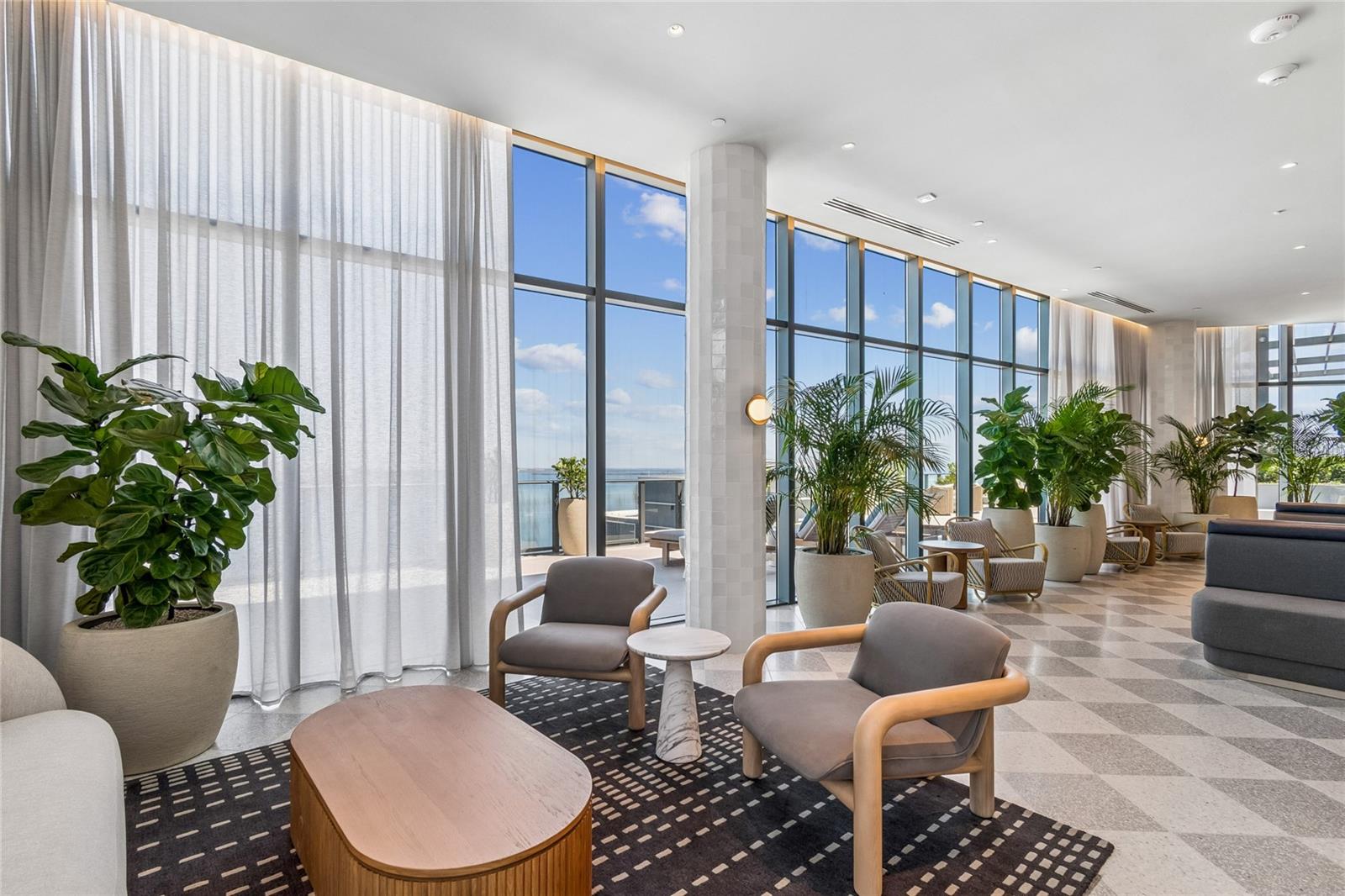 3015 S YSABELLA AVE #1102, TAMPA, FL, 33629