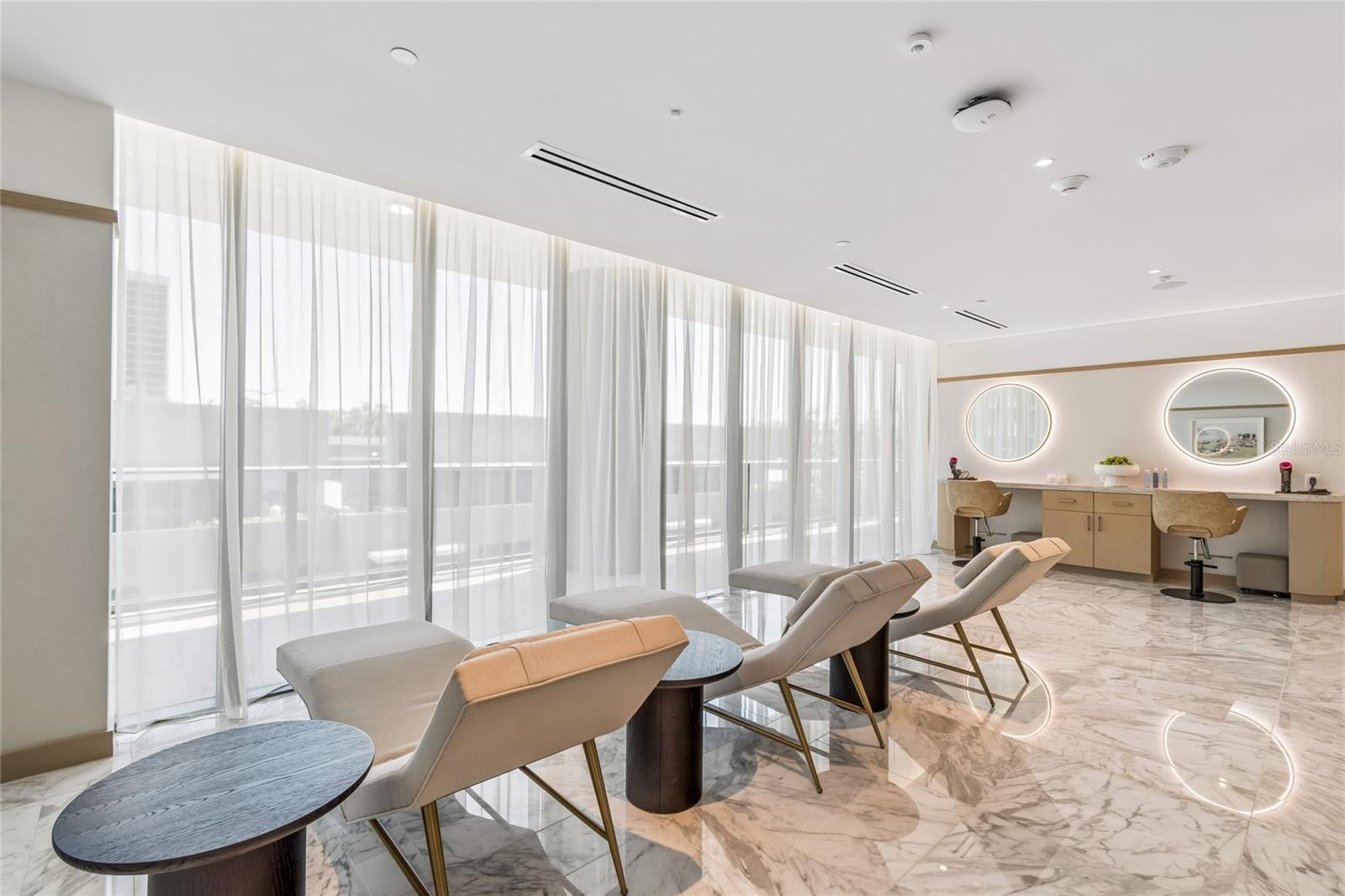 3015 S YSABELLA AVE #1102, TAMPA, FL, 33629