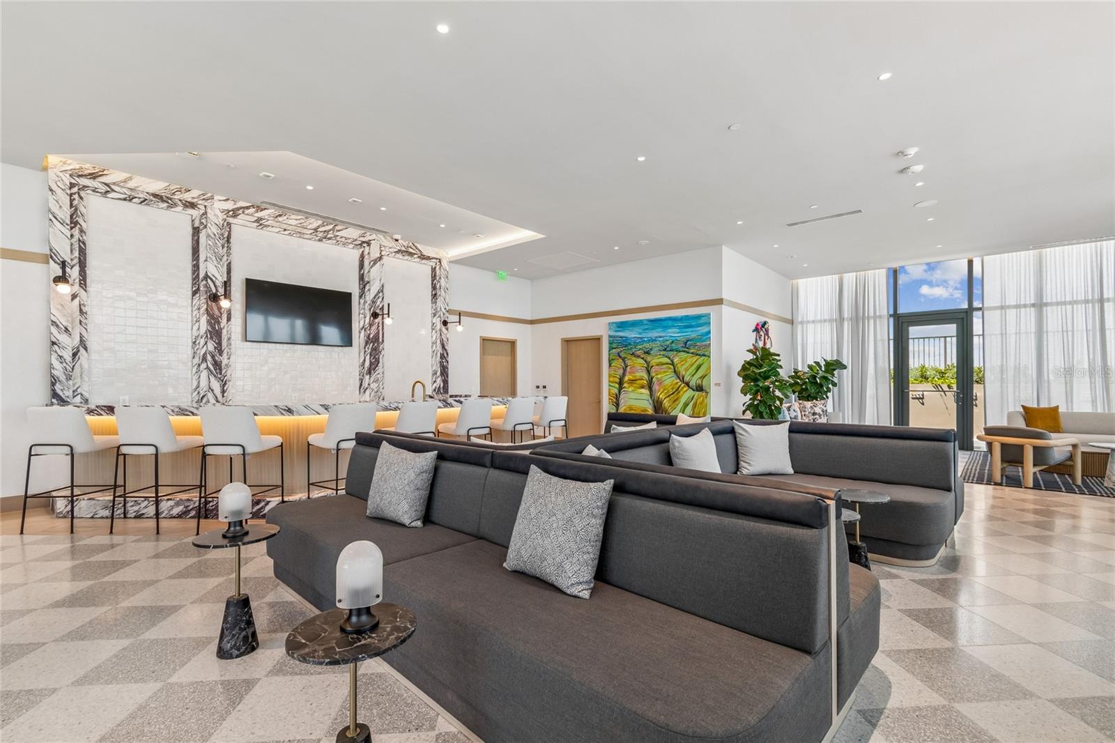 3015 S YSABELLA AVE #1102, TAMPA, FL, 33629