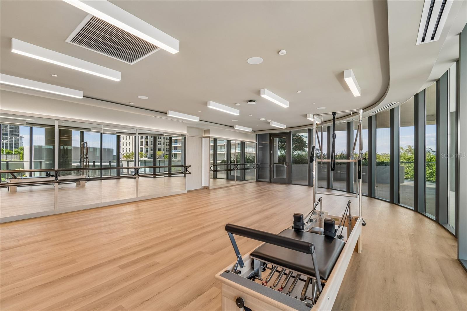 3015 S YSABELLA AVE #1102, TAMPA, FL, 33629